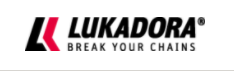 5% Lukadora Gutscheincode für ausgewählte Stand-Up-Paddle Boards Promo Codes